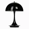 Настольный светильник Luminaire диаметр 16