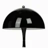 Настольный светильник Luminaire диаметр 16