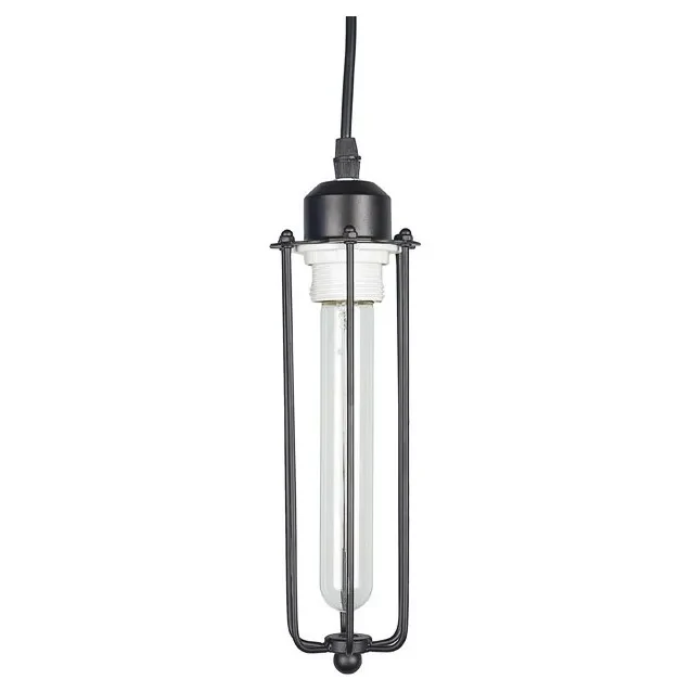 Светильник Loft Tube mono 2002–D1