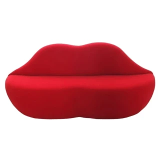 Диван Bocca