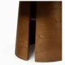 Обеденный стол Louis диаметр 120
