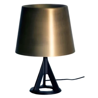 Лампа настольная Base