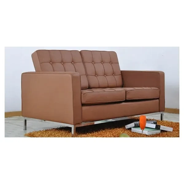 Диван Knoll 2 Seats
