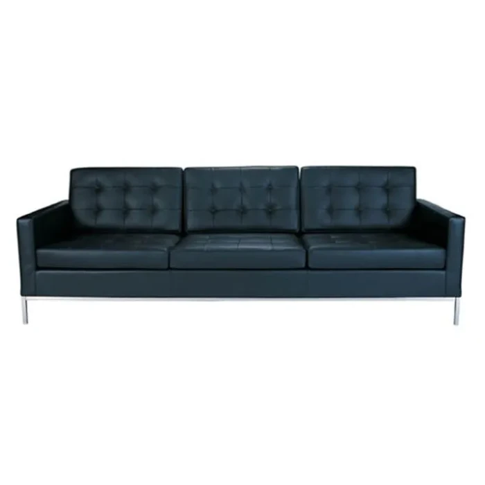 Диван Knoll 3 Seats