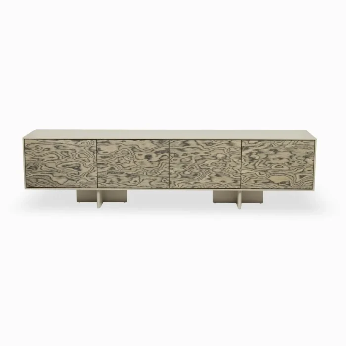 Тумба под телевизор Cedar 220х45