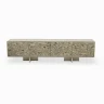 Тумба под телевизор Cedar 220х45