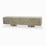 Тумба под телевизор Cedar 220х45