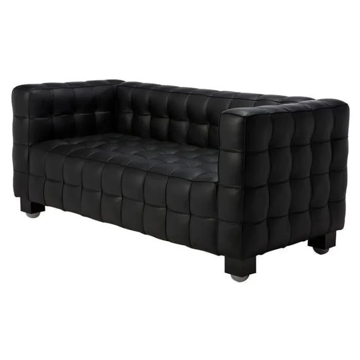 Диван Kubus 2 Seats
