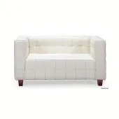 Диван Kubus 2 Seats