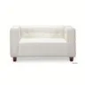 Диван Kubus 2 Seats