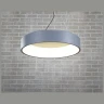 Люстра подвесная MD3380