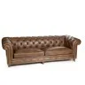 Диван Chesterfield RS073-3