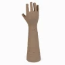 Статуэтка Raise Hand высота 29