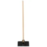 Вешалка напольная Facile высота 158
