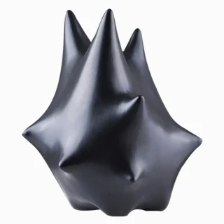 Статуэтка Spiky ball высота 27