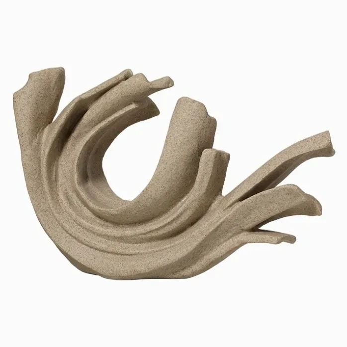 Статуэтка Sandstone высота 21