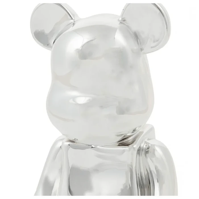 Статуэтка Bear высота 26