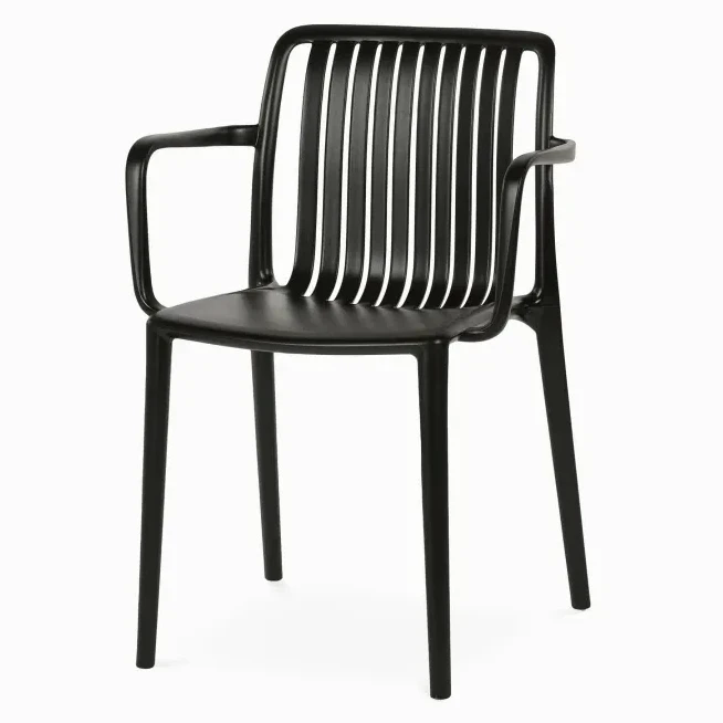 Обеденный стул Bande