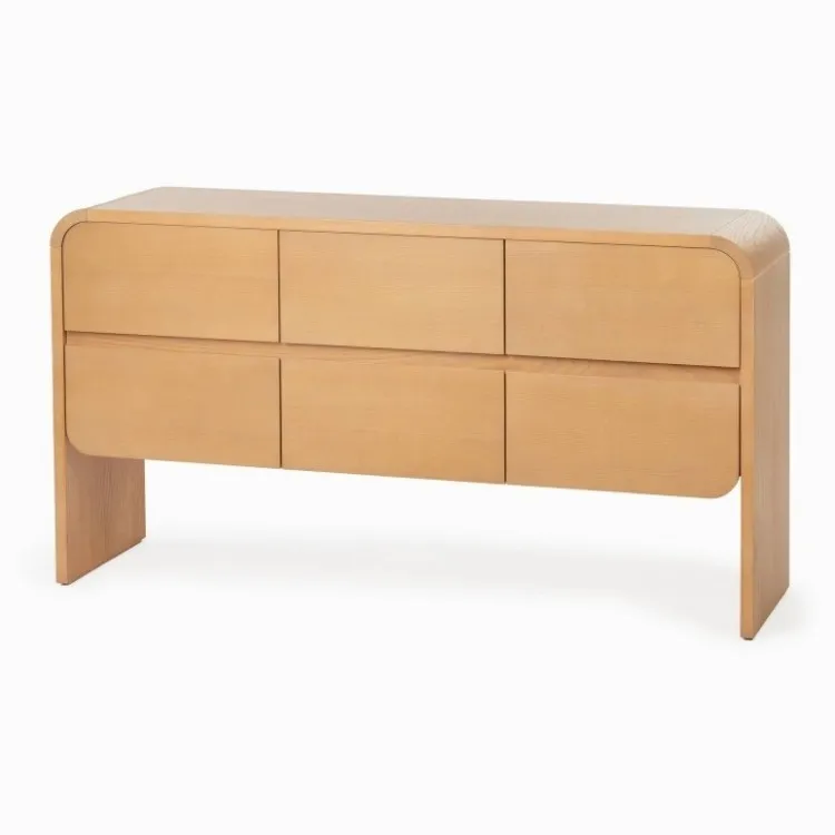 Комод Laudry 140х40
