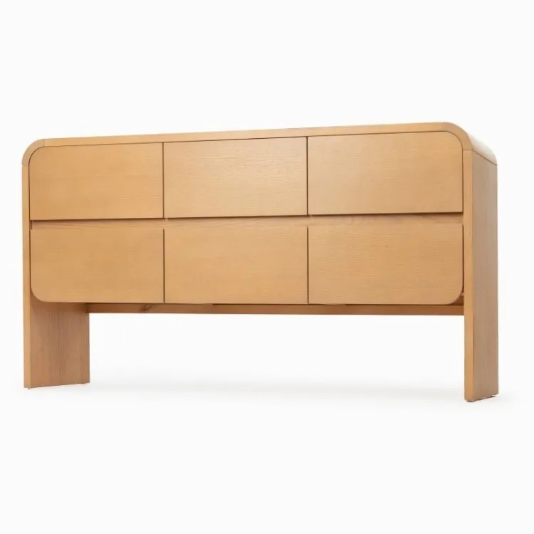 Комод Laudry 140х40