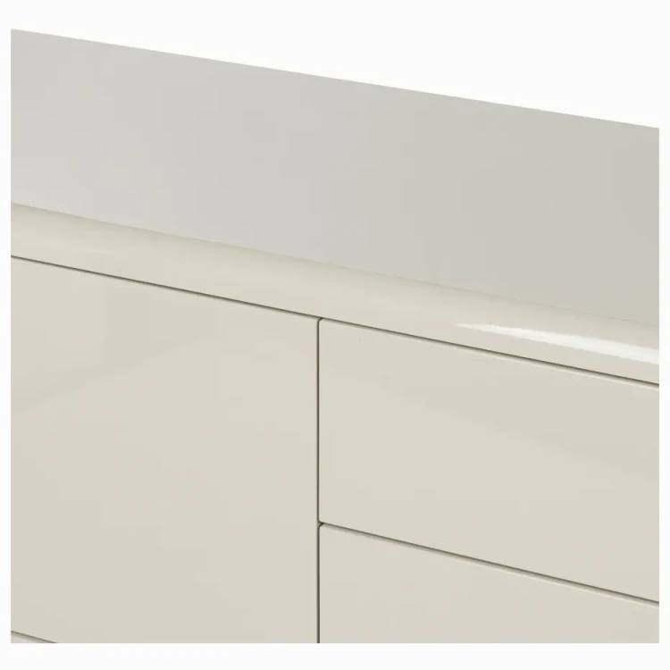 Тумба под телевизор Camilla 240х50