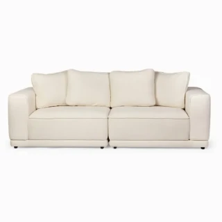Диван Karla ширина 250
