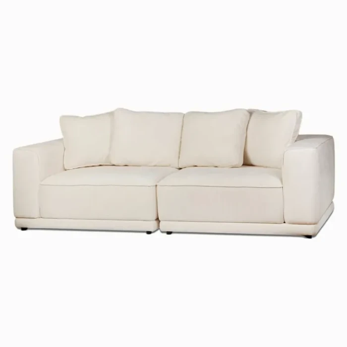 Диван Karla ширина 250