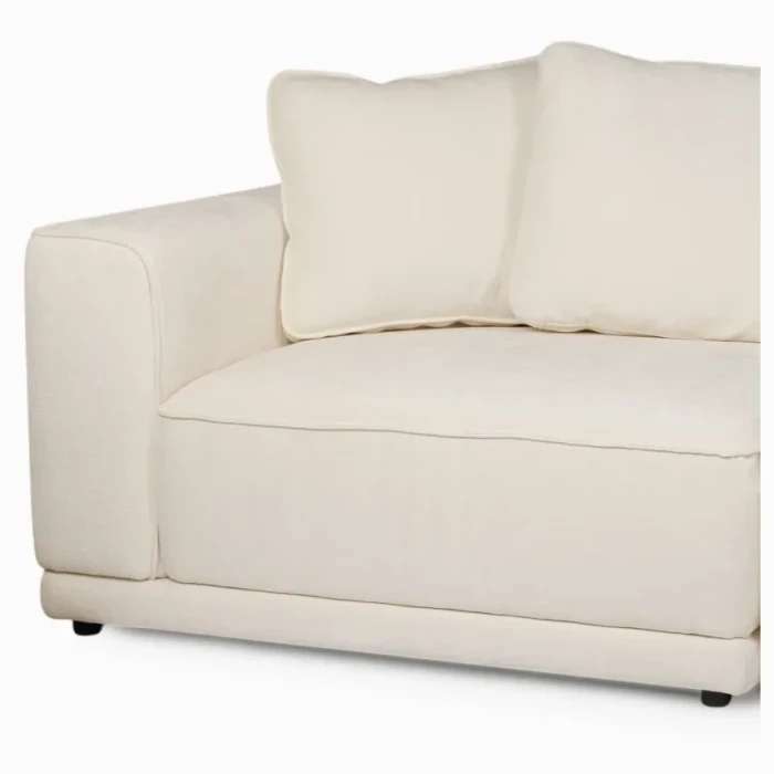 Диван Karla ширина 250