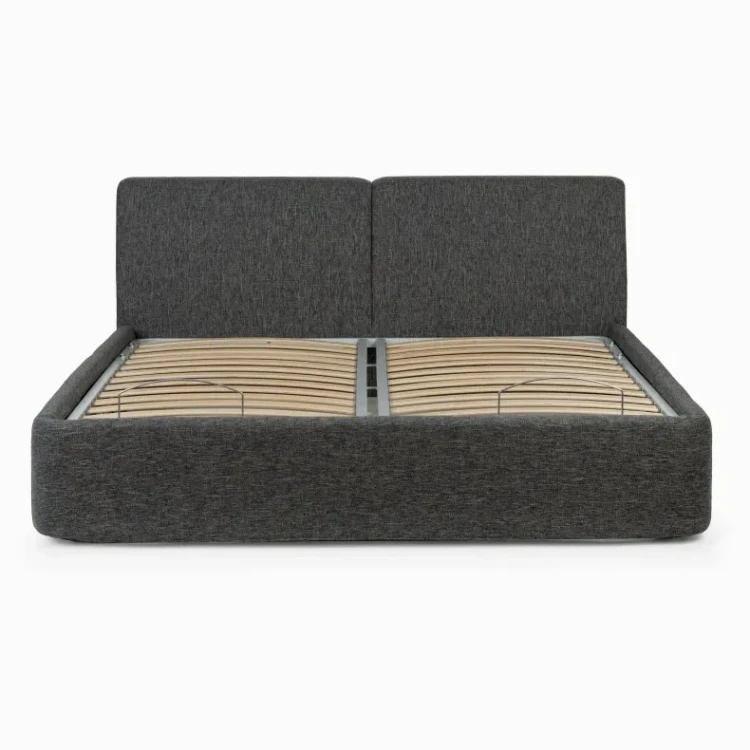 Кровать Lir 160x200
