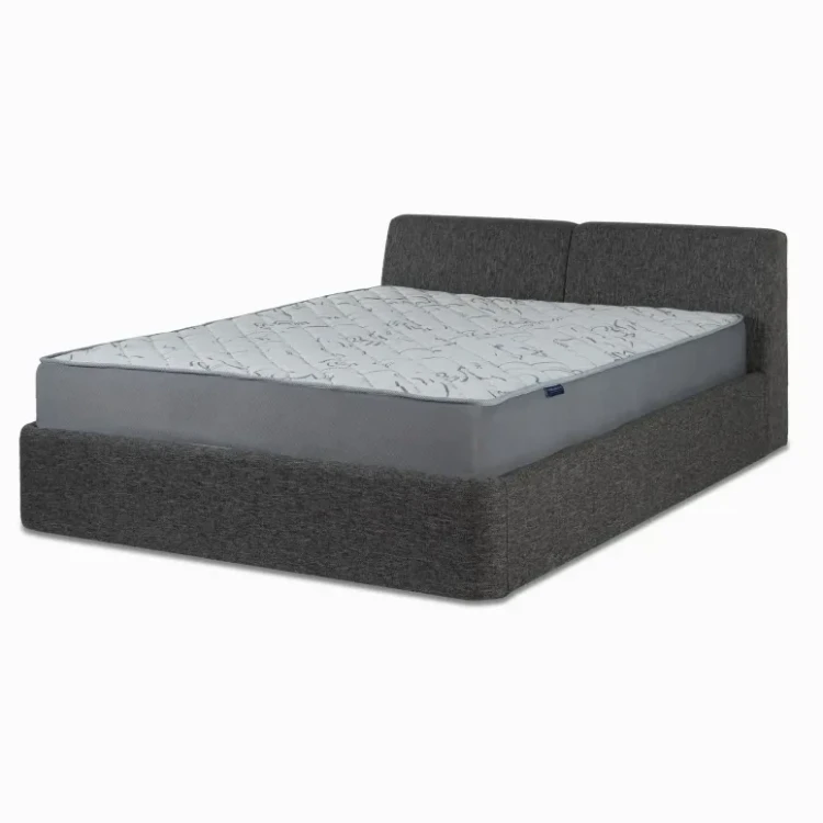 Кровать Lir 160x200