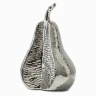 Статуэтка Silver Pear