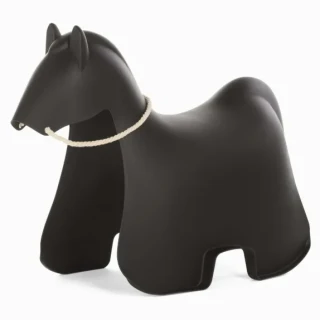 Табурет Horsey