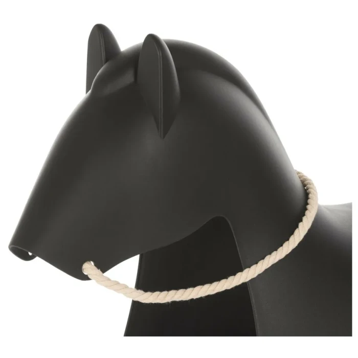 Табурет Horsey