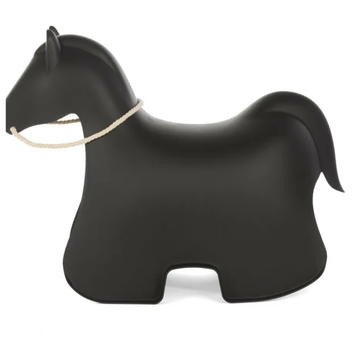 Табурет Horsey