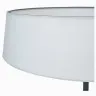 Торшер Navis диаметр 45