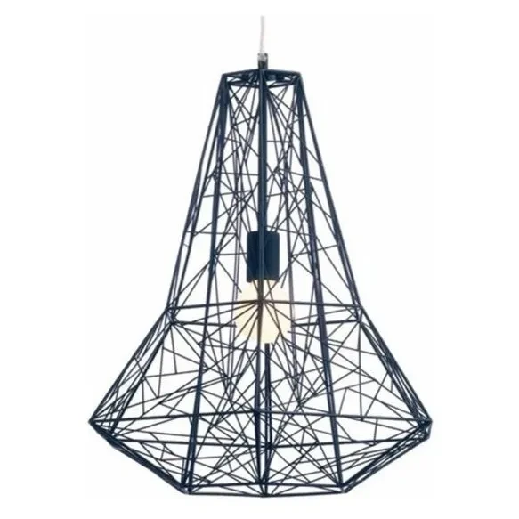 Люстра Loft Polygon Delta