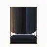 Постер Material Silence 120х90