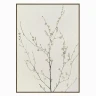 Постер Воздух весны 90x120
