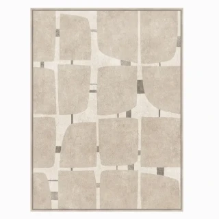 Постер Окна памяти 90x120