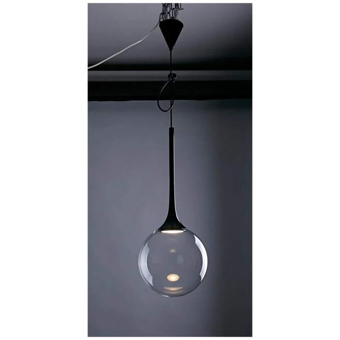 Светильник Bubble Lamp