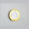 Бра Marble Eclipse