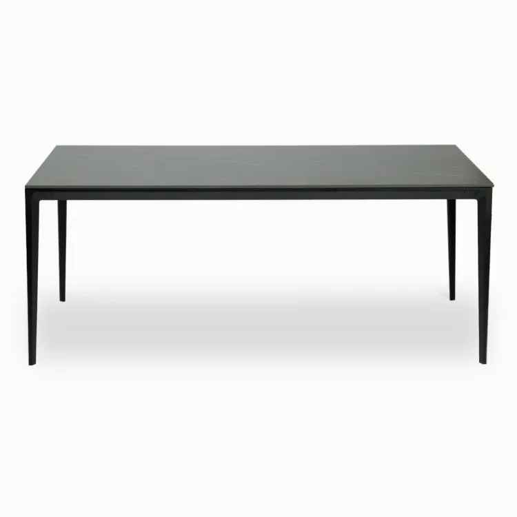 Обеденный стол Kluger 180х90