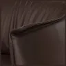 Кресло Gun