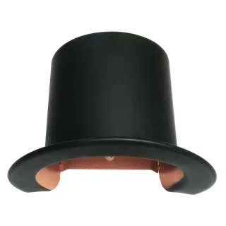 Бра Wooster Top Hat