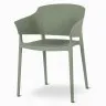 Обеденный стул Grassy