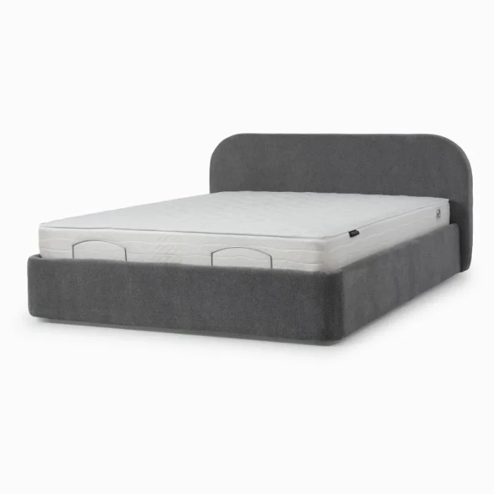 Кровать Onyx 160x200