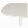Обеденный стол Square 70х70