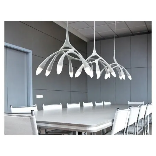 Люстра NLC pendant