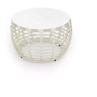 Стол ЛОТУС D630 Доминикана