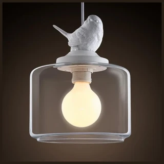 Cветильник Sparrow
